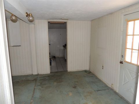 Tiny photo for 11351 SE 32nd Place, Morriston, FL 32668 (MLS # OM725083)