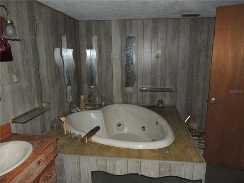 Tiny photo for 11351 SE 32nd Place, Morriston, FL 32668 (MLS # OM725083)