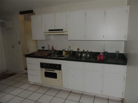 Tiny photo for 11351 SE 32nd Place, Morriston, FL 32668 (MLS # OM725083)