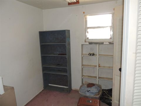 Tiny photo for 11351 SE 32nd Place, Morriston, FL 32668 (MLS # OM725083)