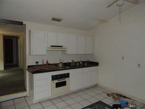 Tiny photo for 11351 SE 32nd Place, Morriston, FL 32668 (MLS # OM725083)