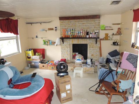 Tiny photo for 11351 SE 32nd Place, Morriston, FL 32668 (MLS # OM725083)