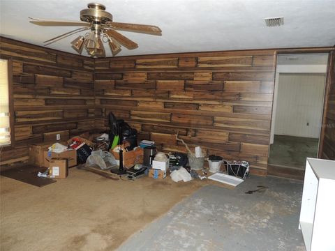 Tiny photo for 11351 SE 32nd Place, Morriston, FL 32668 (MLS # OM725083)