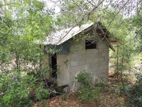 Tiny photo for 11351 SE 32nd Place, Morriston, FL 32668 (MLS # OM725083)