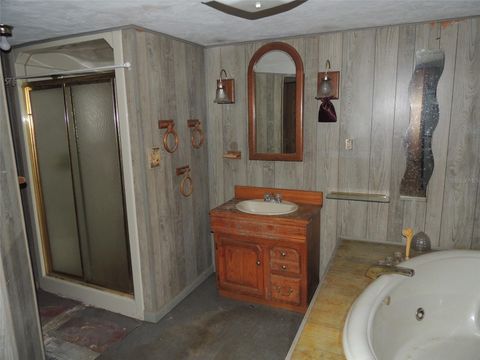 Tiny photo for 11351 SE 32nd Place, Morriston, FL 32668 (MLS # OM725083)