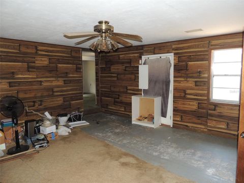 Tiny photo for 11351 SE 32nd Place, Morriston, FL 32668 (MLS # OM725083)