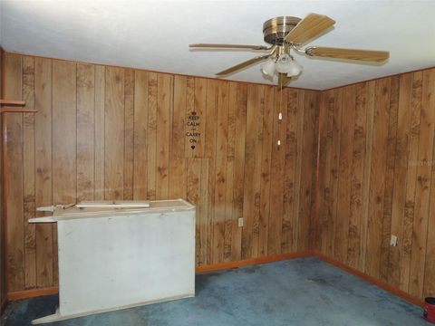 Tiny photo for 11351 SE 32nd Place, Morriston, FL 32668 (MLS # OM725083)