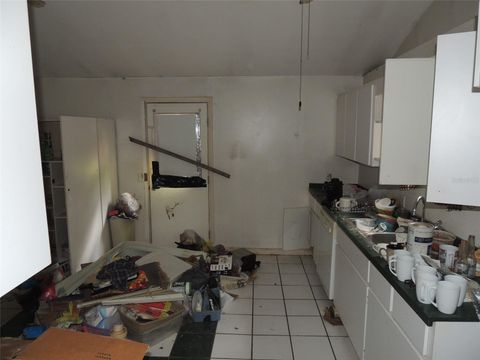 Tiny photo for 11351 SE 32nd Place, Morriston, FL 32668 (MLS # OM725083)