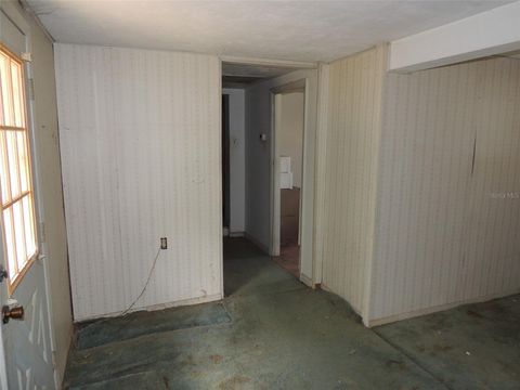 Tiny photo for 11351 SE 32nd Place, Morriston, FL 32668 (MLS # OM725083)