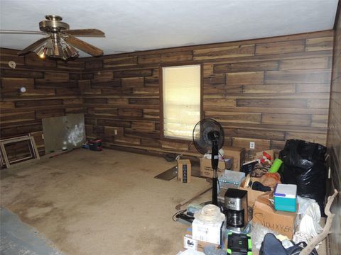 Tiny photo for 11351 SE 32nd Place, Morriston, FL 32668 (MLS # OM725083)