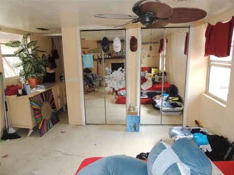 Tiny photo for 11351 SE 32nd Place, Morriston, FL 32668 (MLS # OM725083)