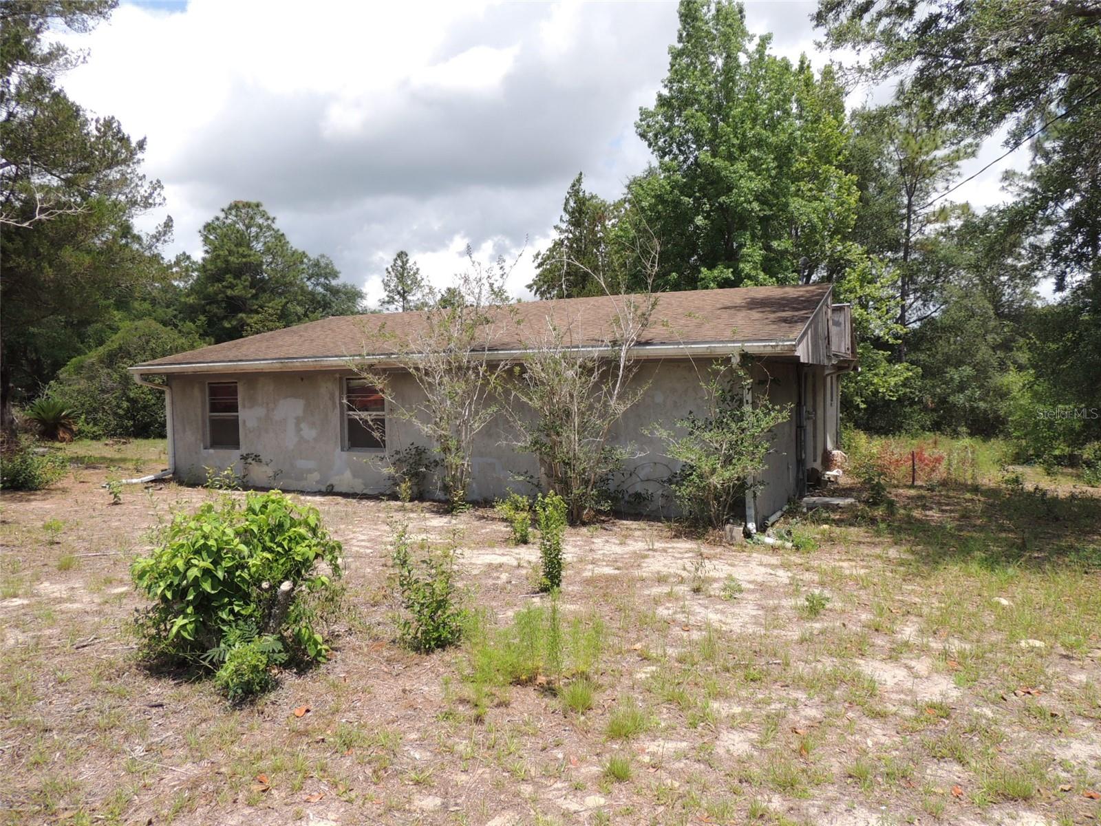 11351 SE 32ND PLACE