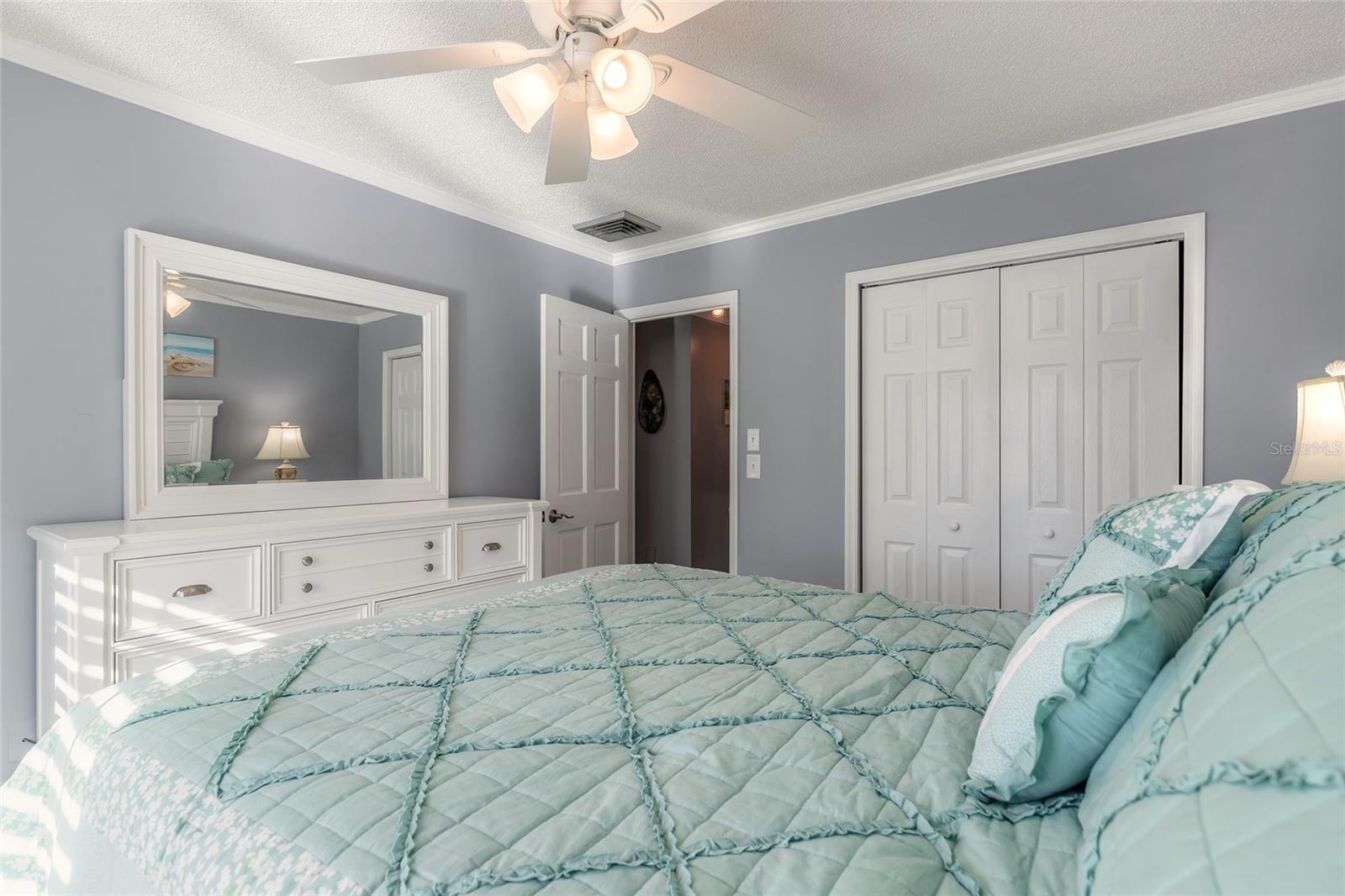 TWNHMS AT OCEANS - Residential