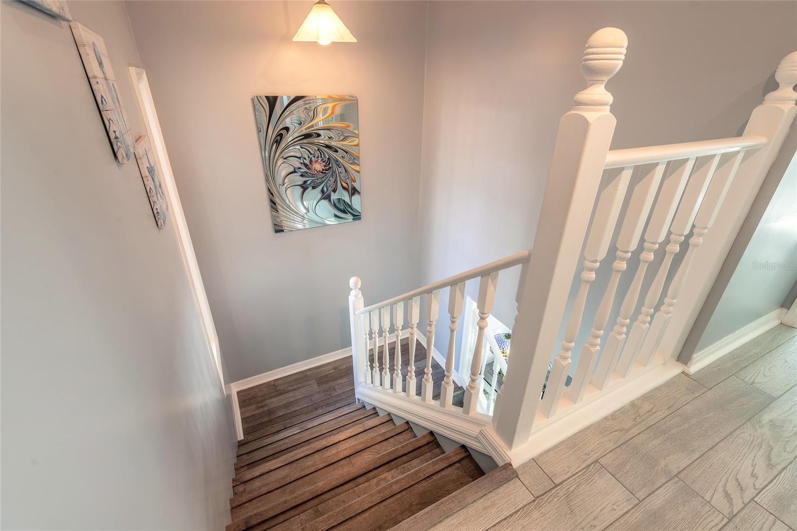 TWNHMS AT OCEANS - Residential