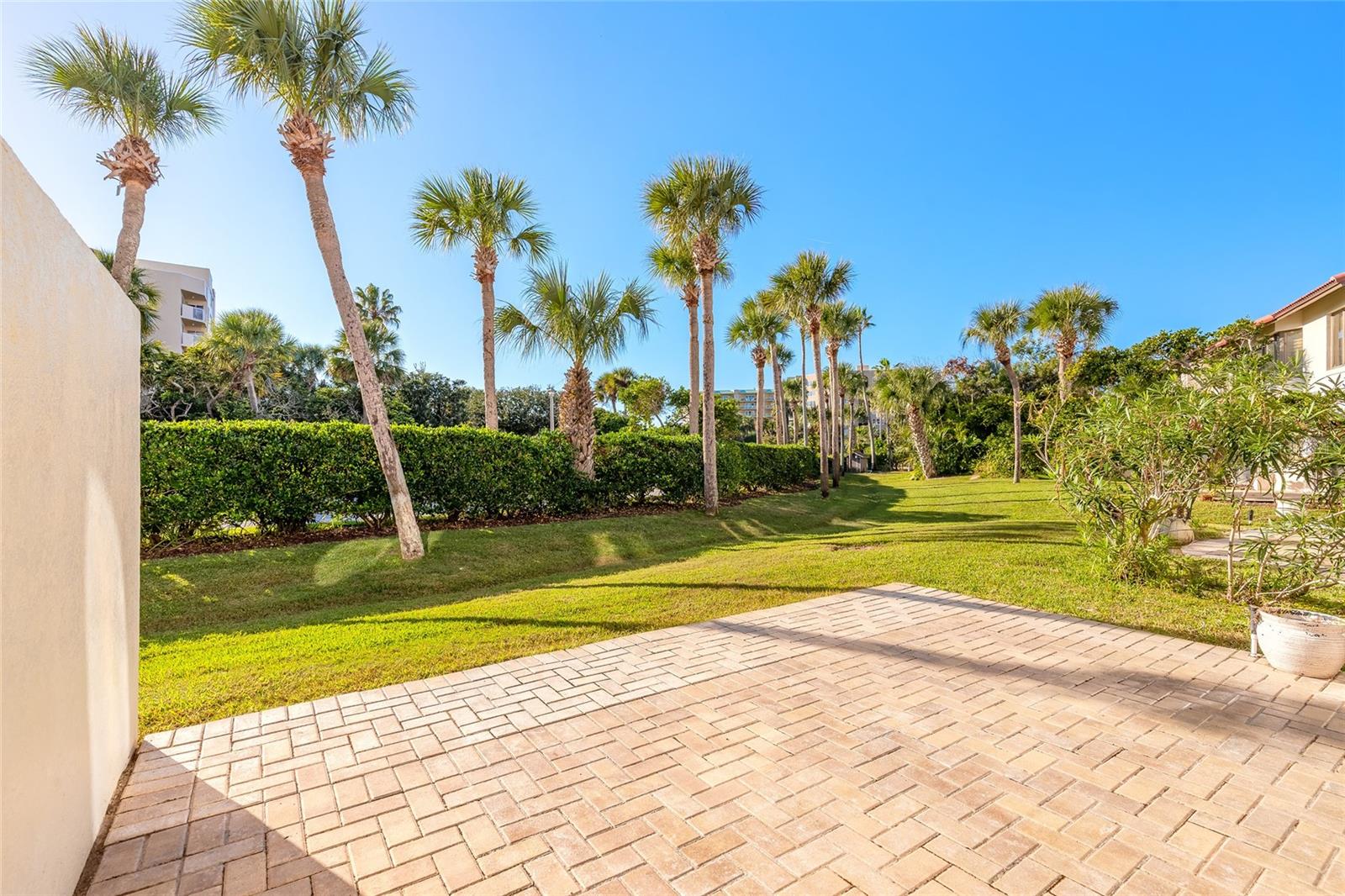 TWNHMS AT OCEANS - Residential