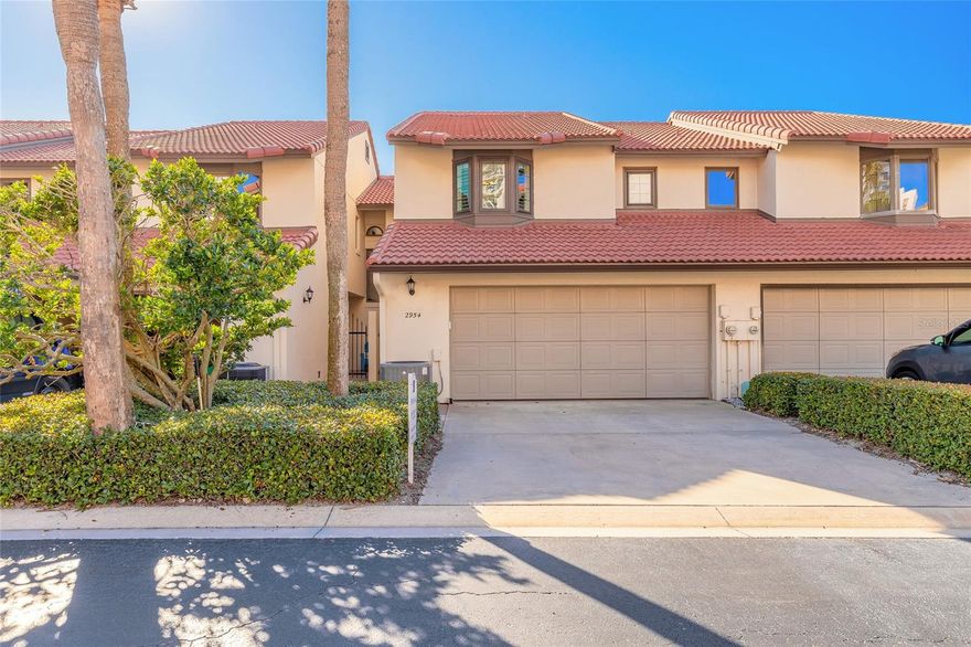 Live every day like it's a beach day in this beautifully furnished and fully remodeled 3-bed, 2.5-bath townhome in the desirable Townhomes at The Oceans—just a 5-minute walk to the beach! This move-in-ready home offers easy, low-maintenance living with an HOA that covers lawn care, exterior maintenance, community pool access, and Spectrum cable/internet. Inside, you'll find a brand-new chef's kitchen featuring custom KraftMaid soft-close cabinetry, pull-out drawers, quartz countertops, and all-new appliances. The home is loaded with upgrades, including new lighting and ceiling fans, elegant plantation shutters, crown molding, and porcelain tile flooring throughout. All bathrooms have been updated with modern vanities, stylish fixtures, and refreshed showers for a spa-like feel. Major improvements include a new roof (2023) and hurricane-rated impact doors and windows (2023-2024) meeting Miami-Dade standards—providing both comfort and peace of mind.  Perfectly situated near the Shores Community Center, Oceans Golf Club, Publix, Walgreens, and more, this townhome puts convenience and coastal living right at your doorstep. Your beach-day lifestyle starts here, come see it today!