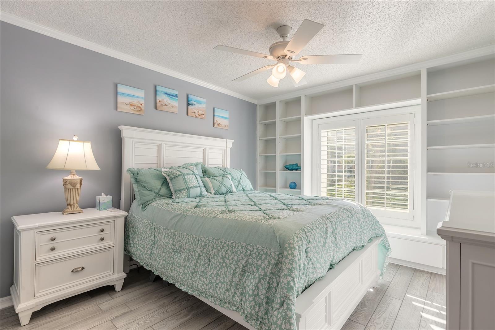 TWNHMS AT OCEANS - Residential