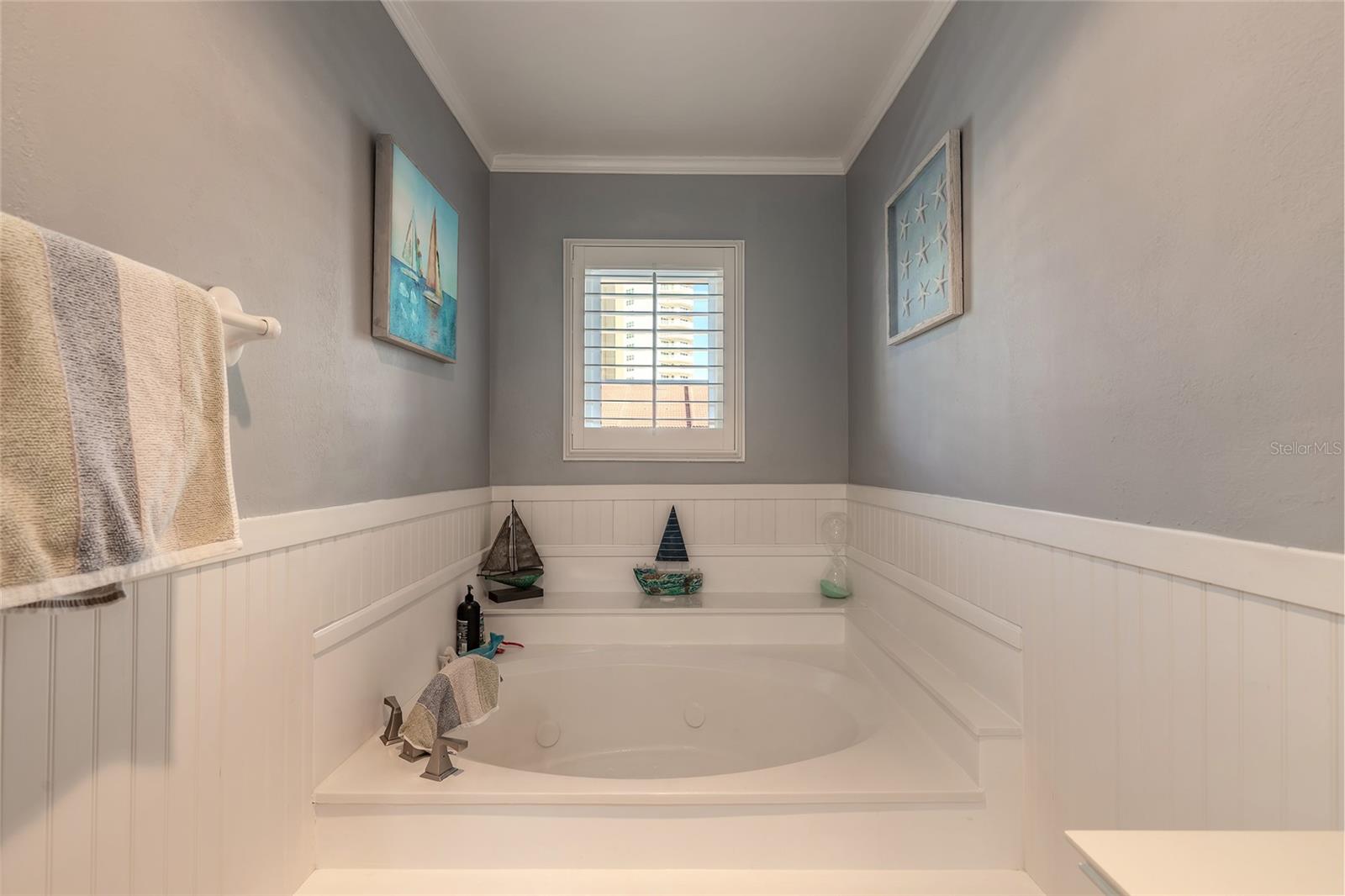 TWNHMS AT OCEANS - Residential