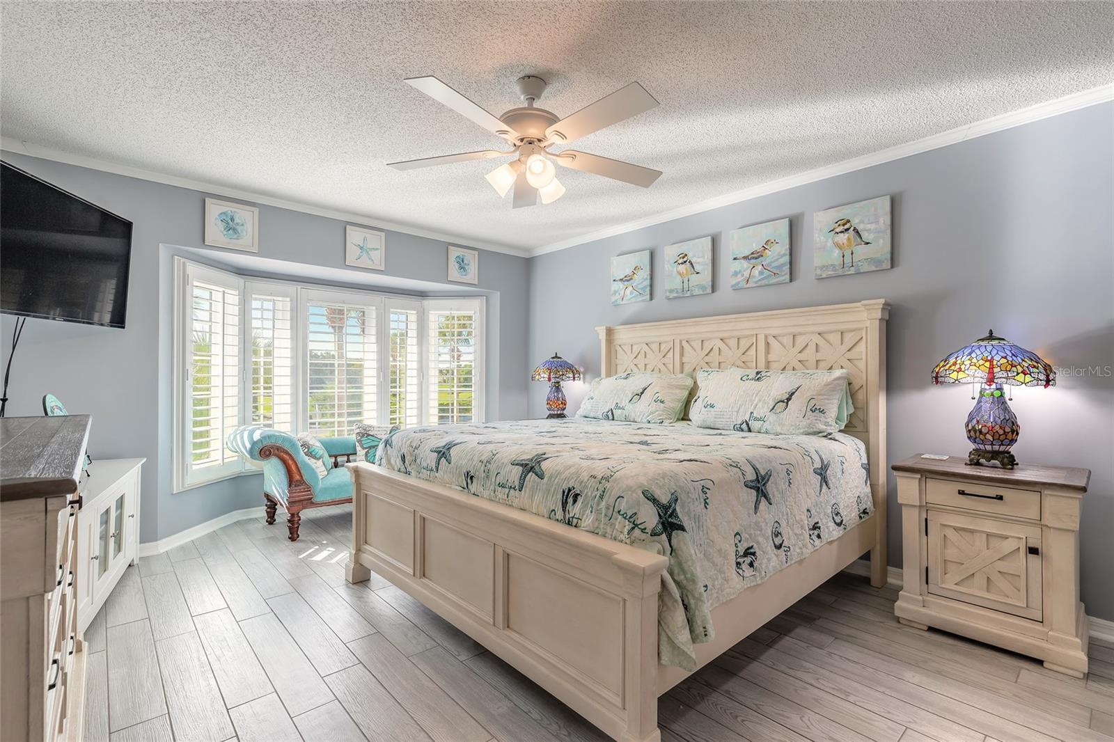 TWNHMS AT OCEANS - Residential