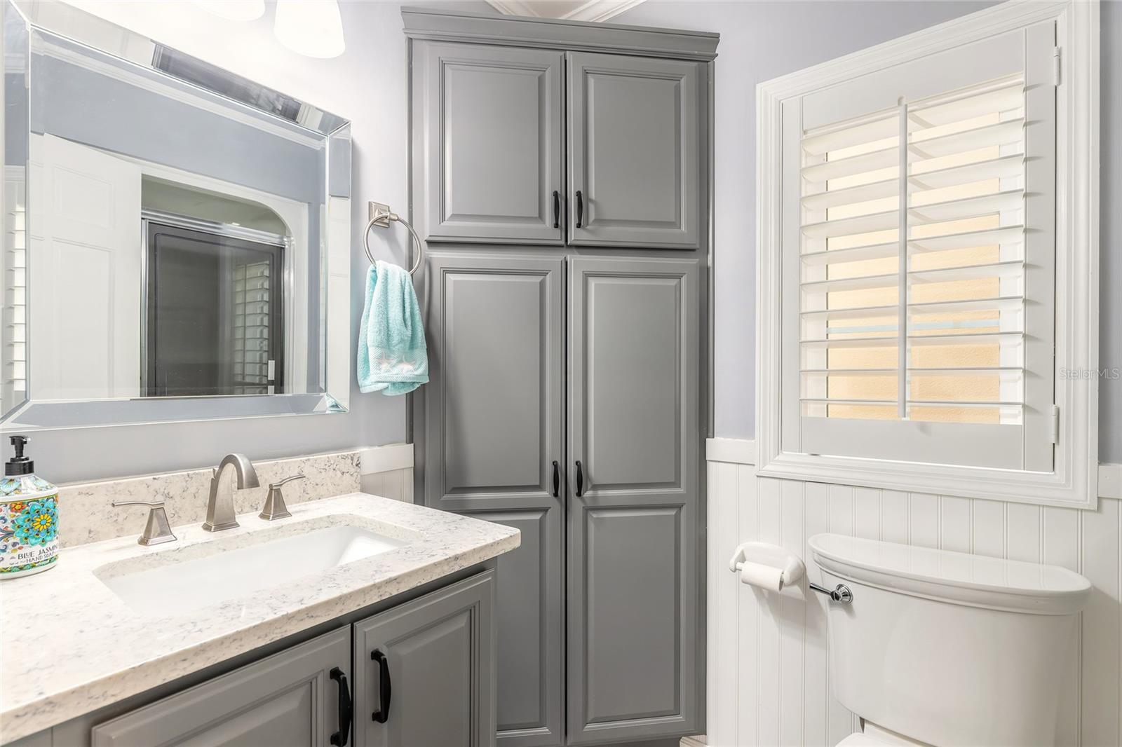 TWNHMS AT OCEANS - Residential