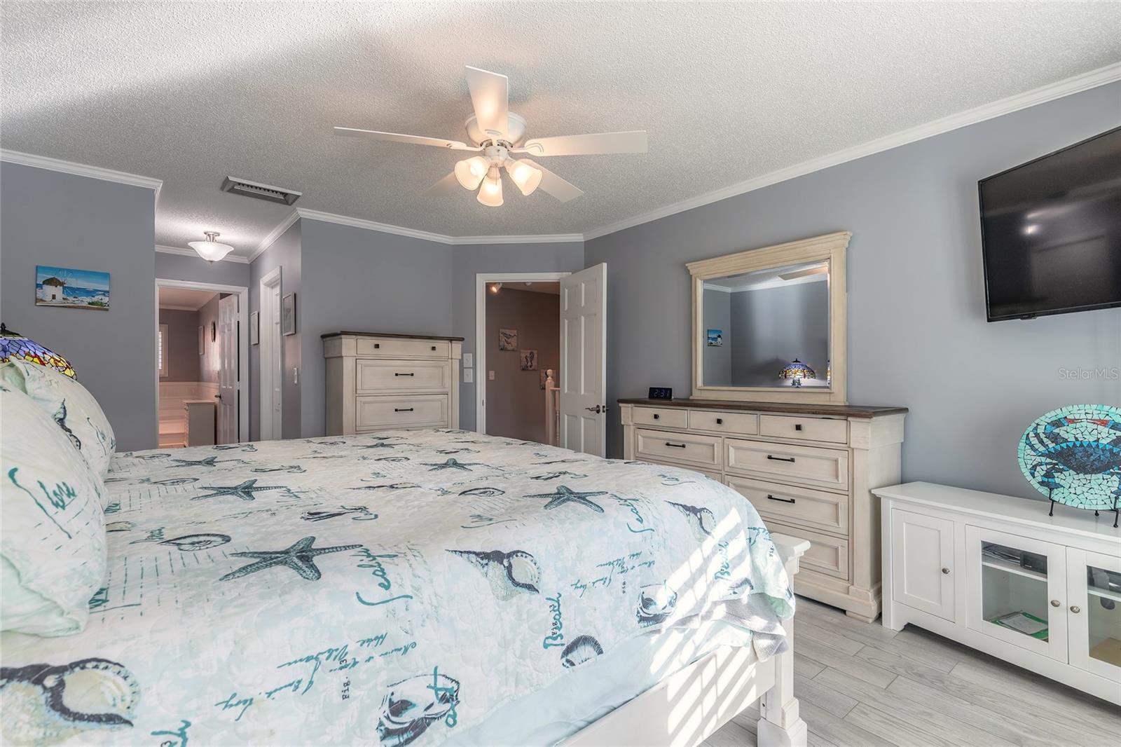 TWNHMS AT OCEANS - Residential