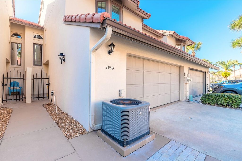 Photo of 2954 Oceans Trace, Daytona Beach, FL 32118 (MLS # NS1086831)