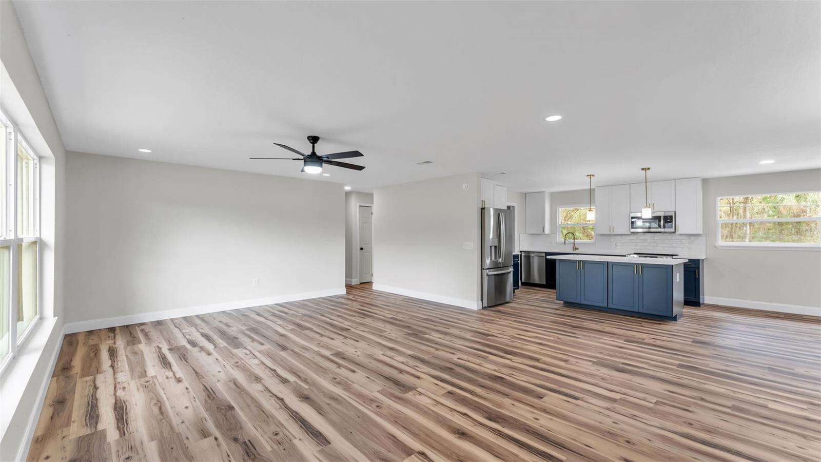 5322 FORESTBROOK DRIVE E