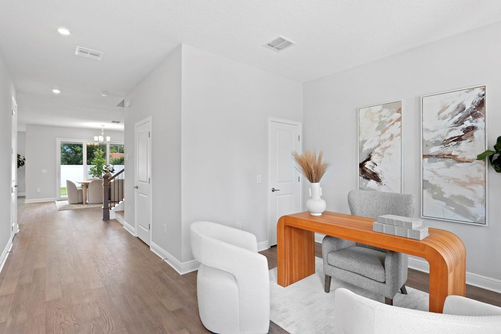 Photo of 6305 S Main Avenue, Tampa, FL 33611 (MLS # TB8483446)