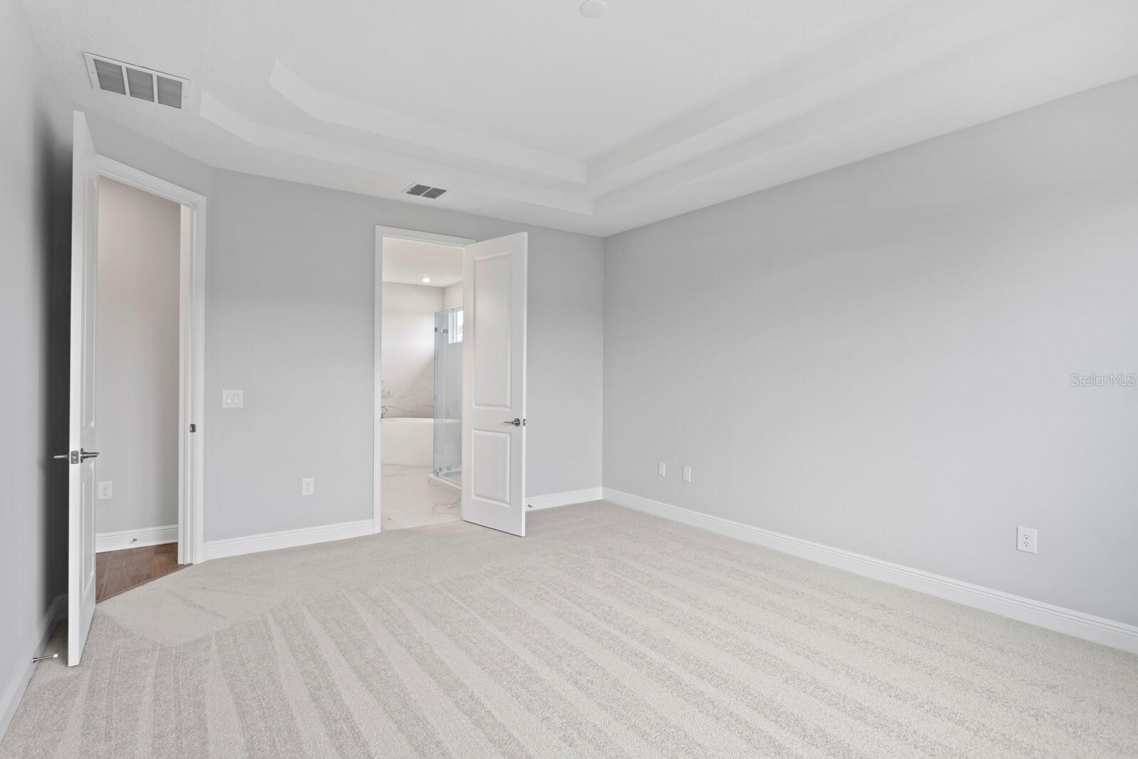 BALLAST POINT - Residential