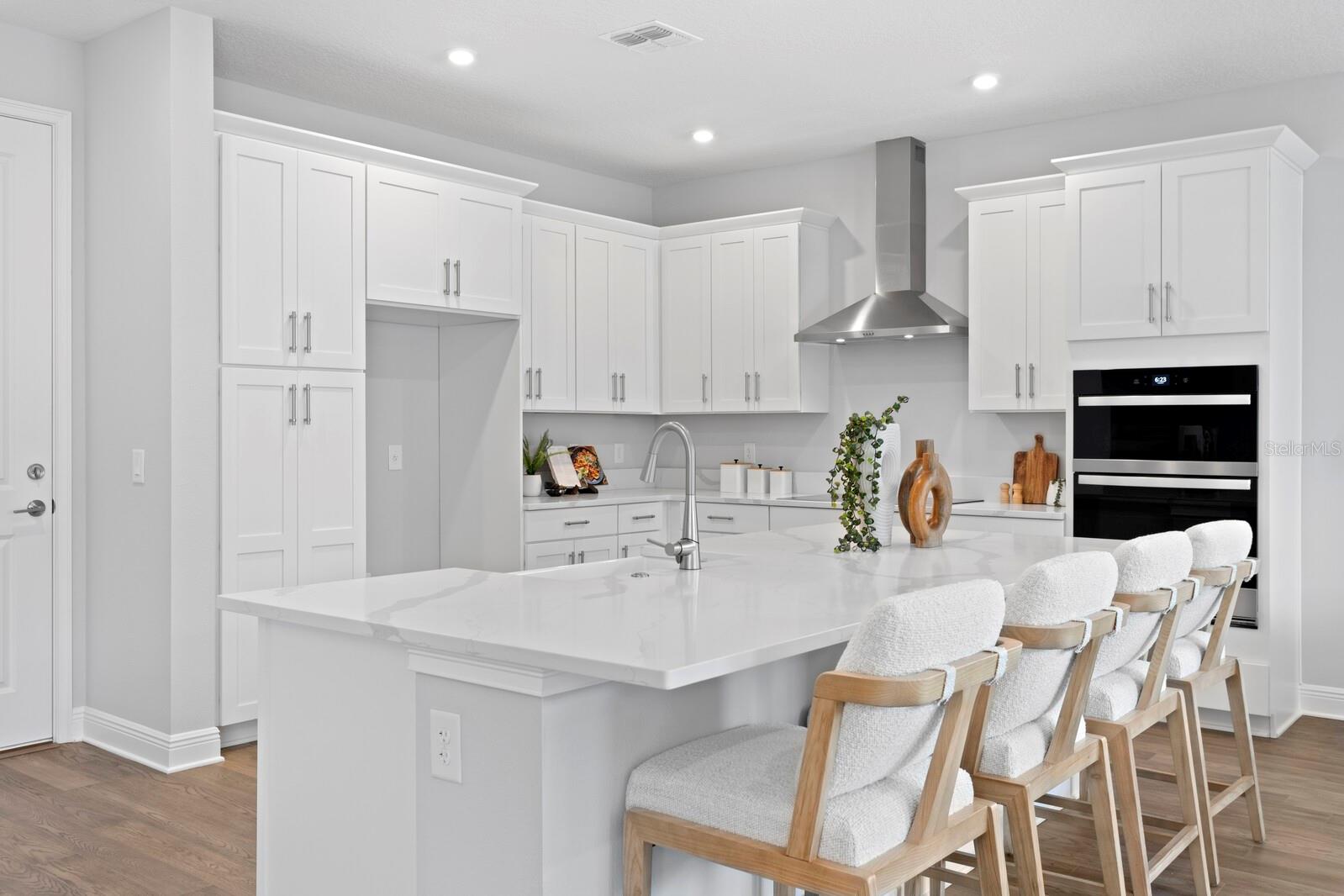 BALLAST POINT - Residential