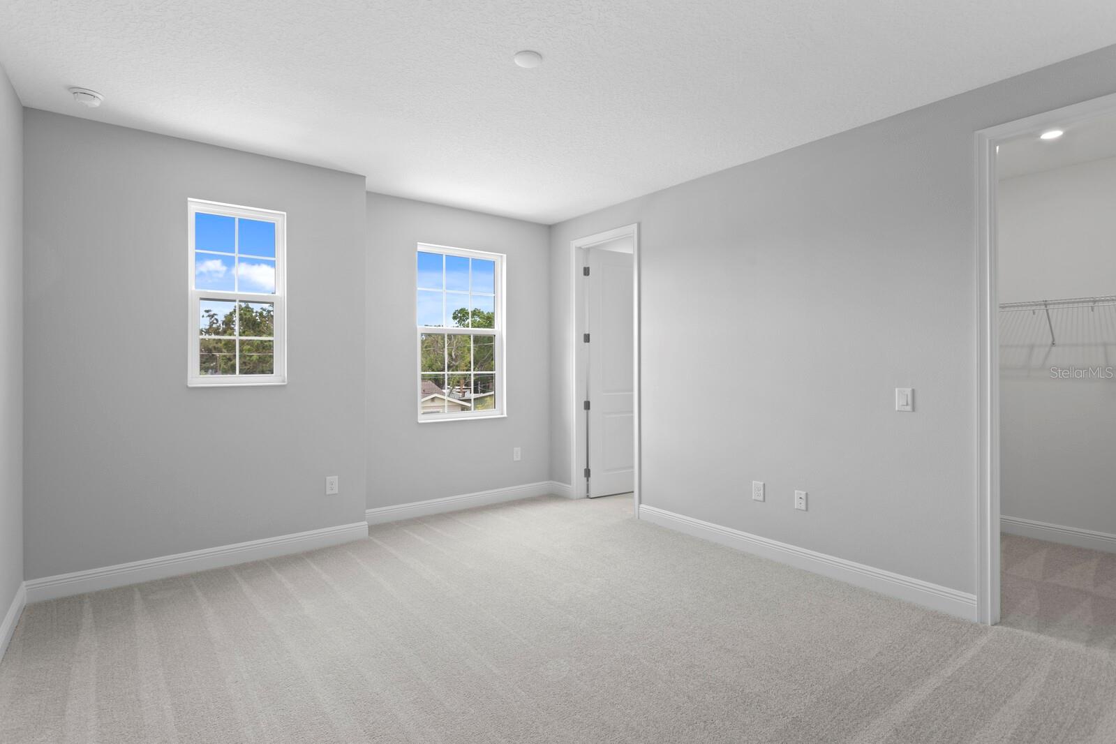 BALLAST POINT - Residential