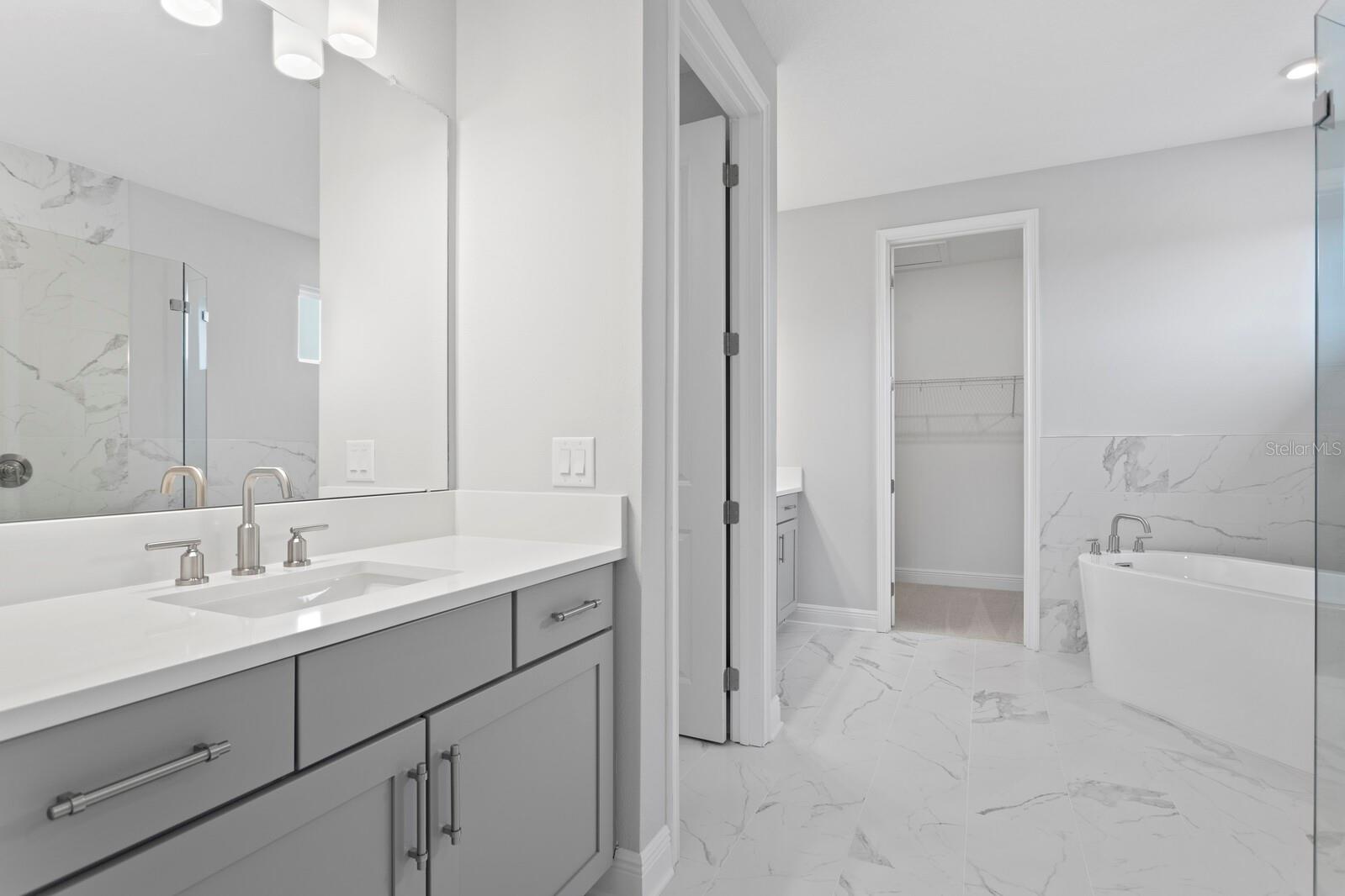 BALLAST POINT - Residential