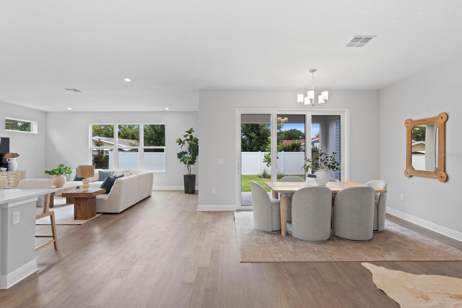 BALLAST POINT - Residential