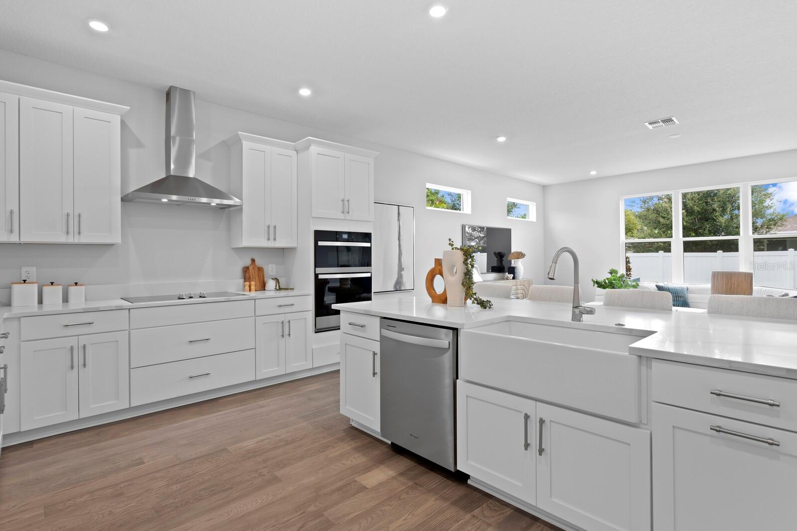 BALLAST POINT - Residential