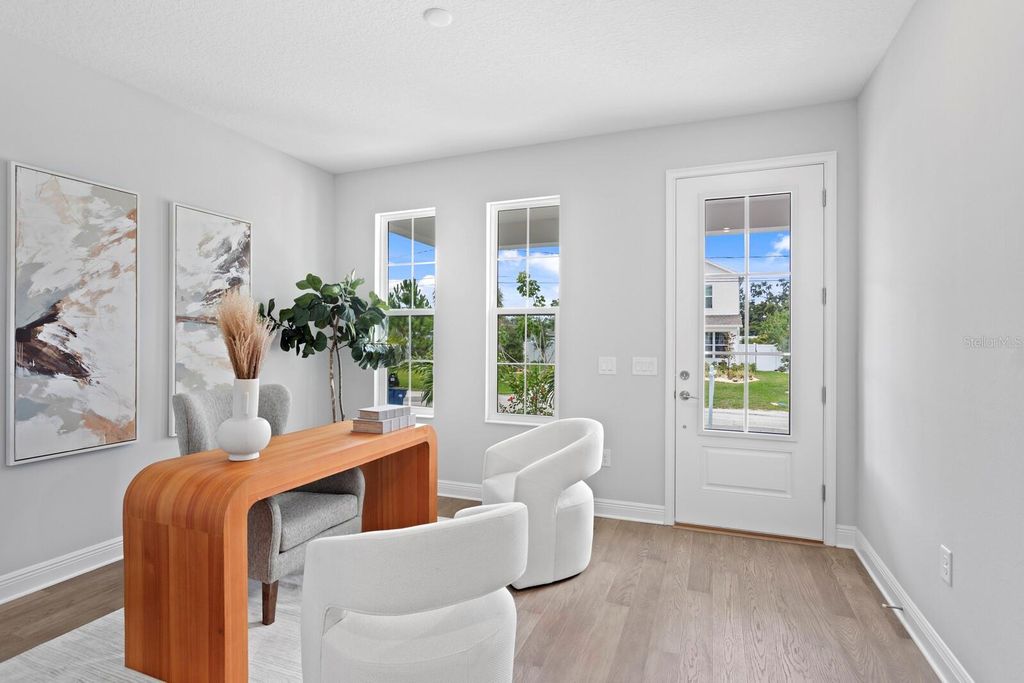 Photo of 6305 S Main Avenue, Tampa, FL 33611 (MLS # TB8483446)