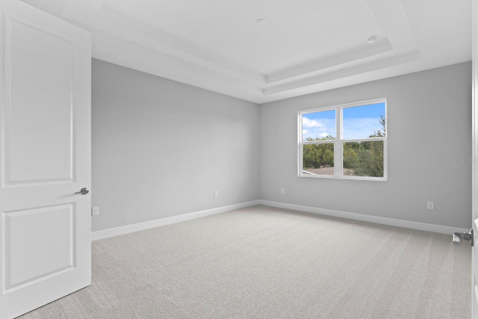 BALLAST POINT - Residential