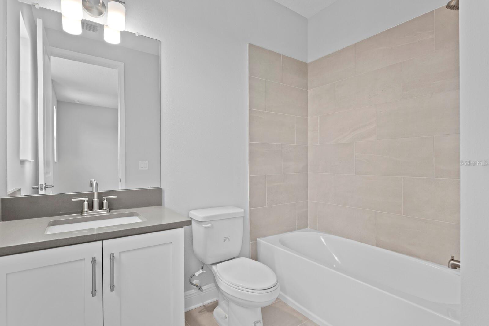 BALLAST POINT - Residential