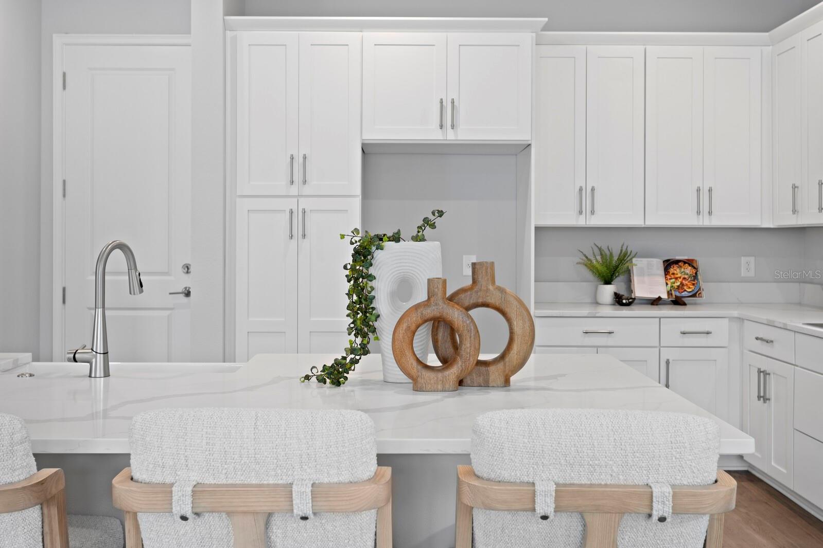 BALLAST POINT - Residential