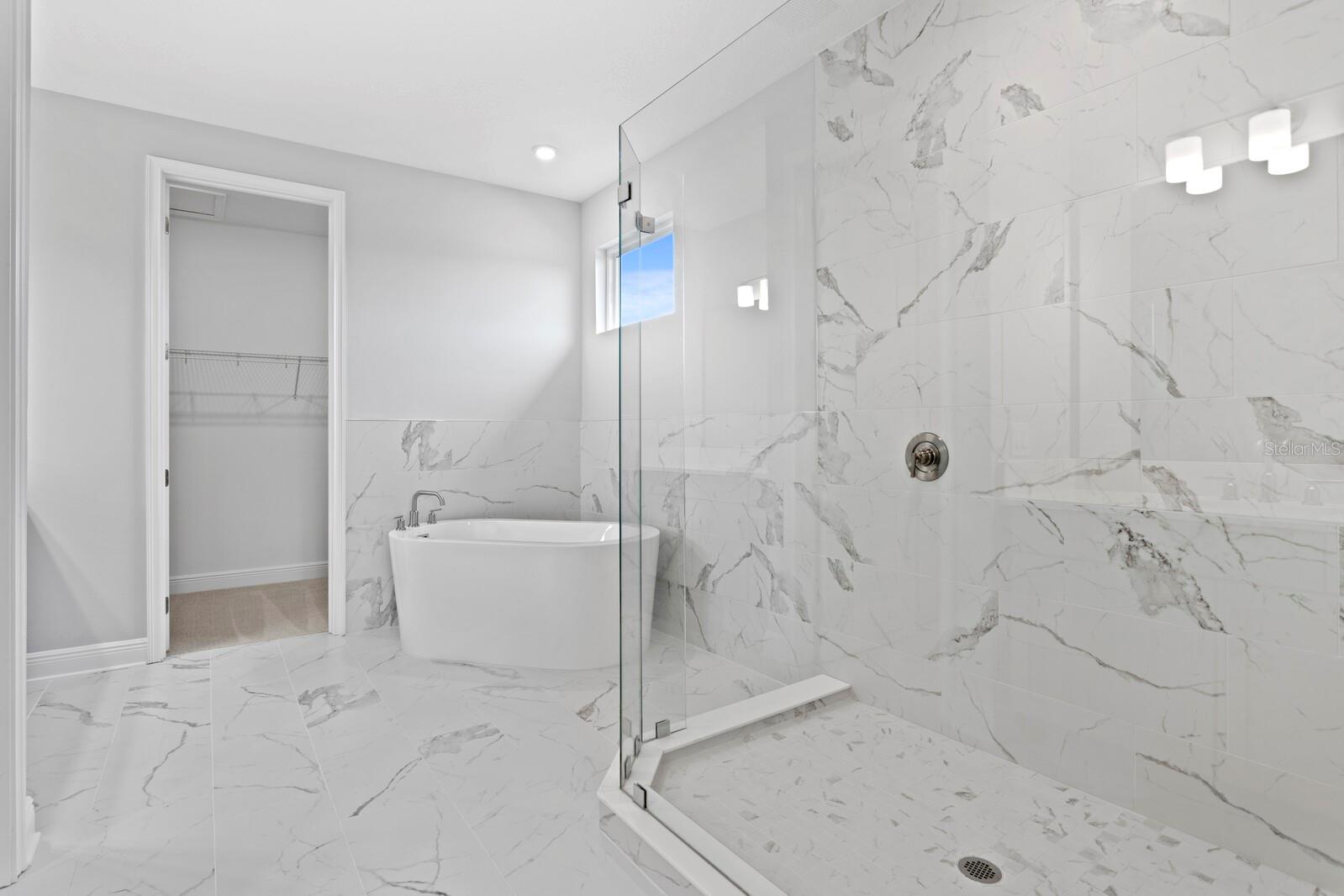 BALLAST POINT - Residential