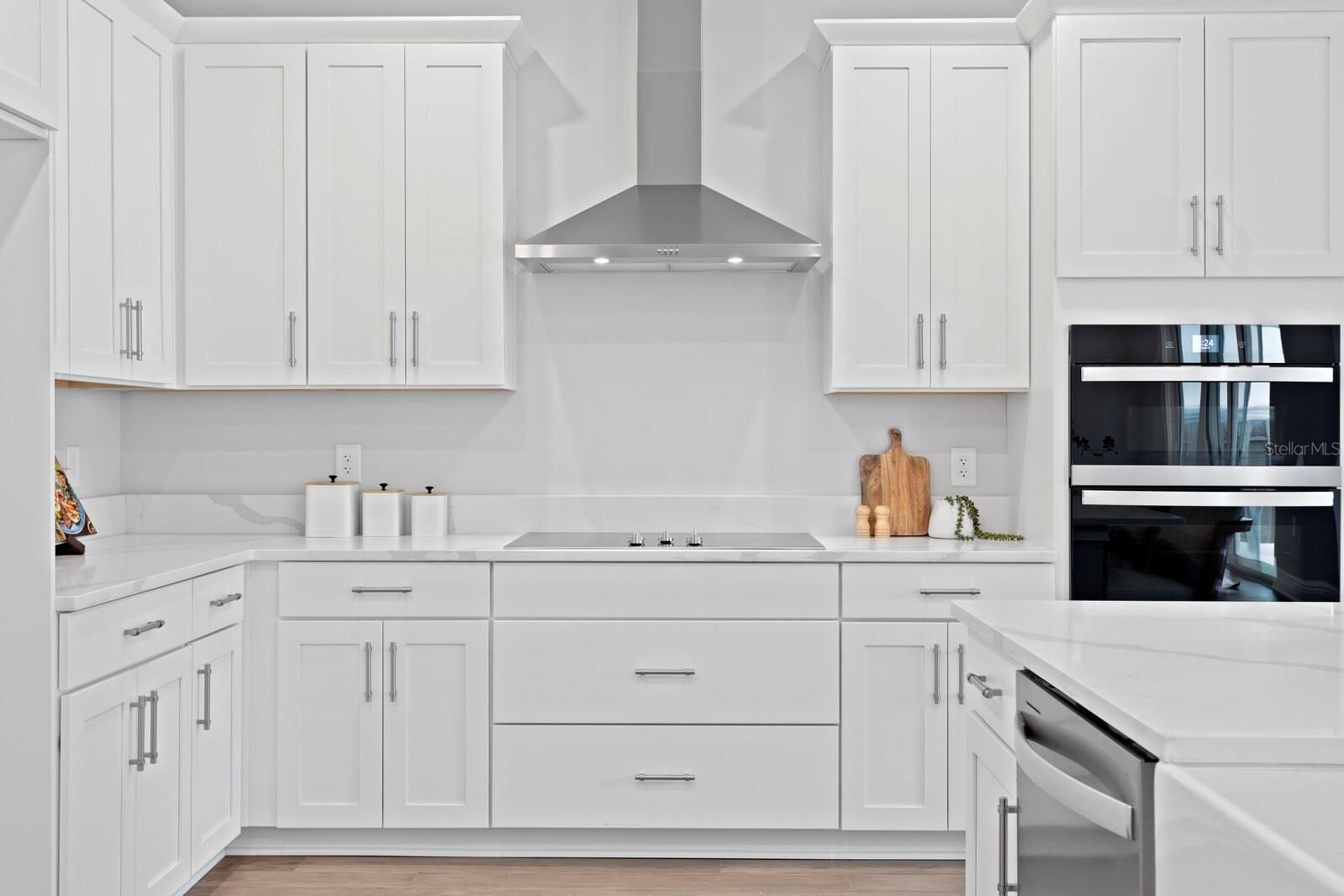 BALLAST POINT - Residential