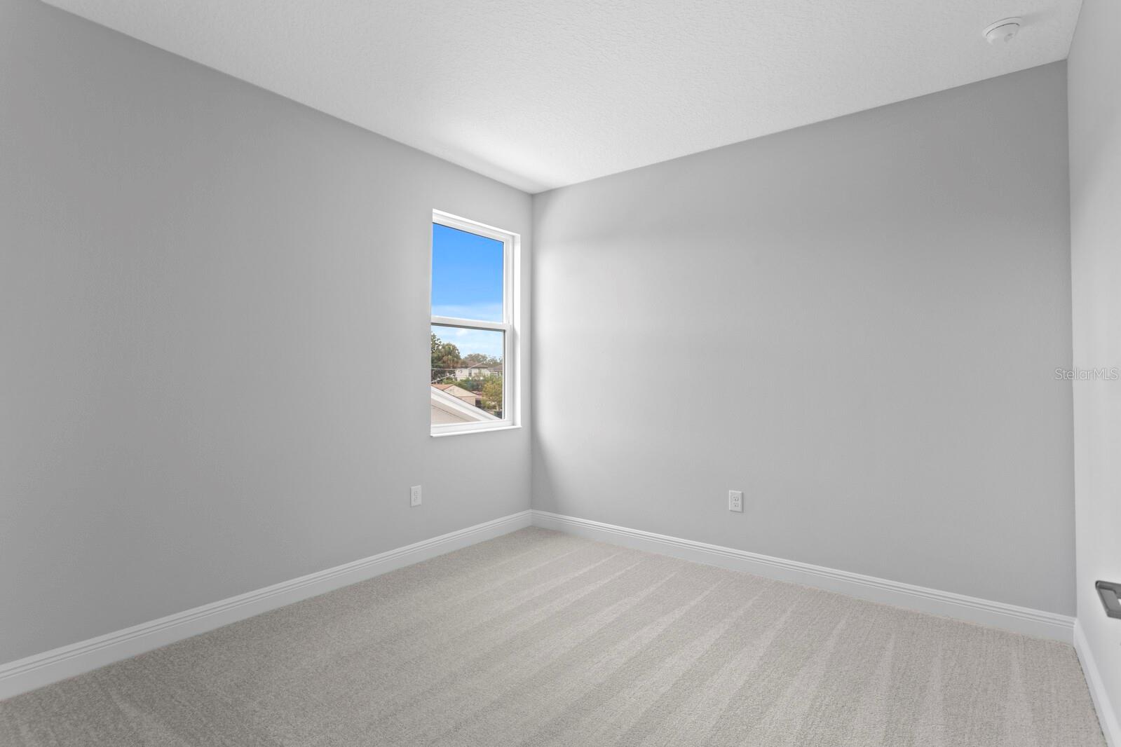 BALLAST POINT - Residential