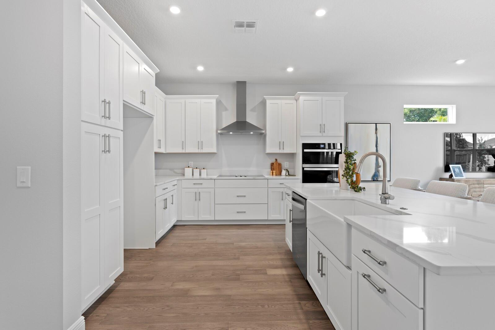 BALLAST POINT - Residential