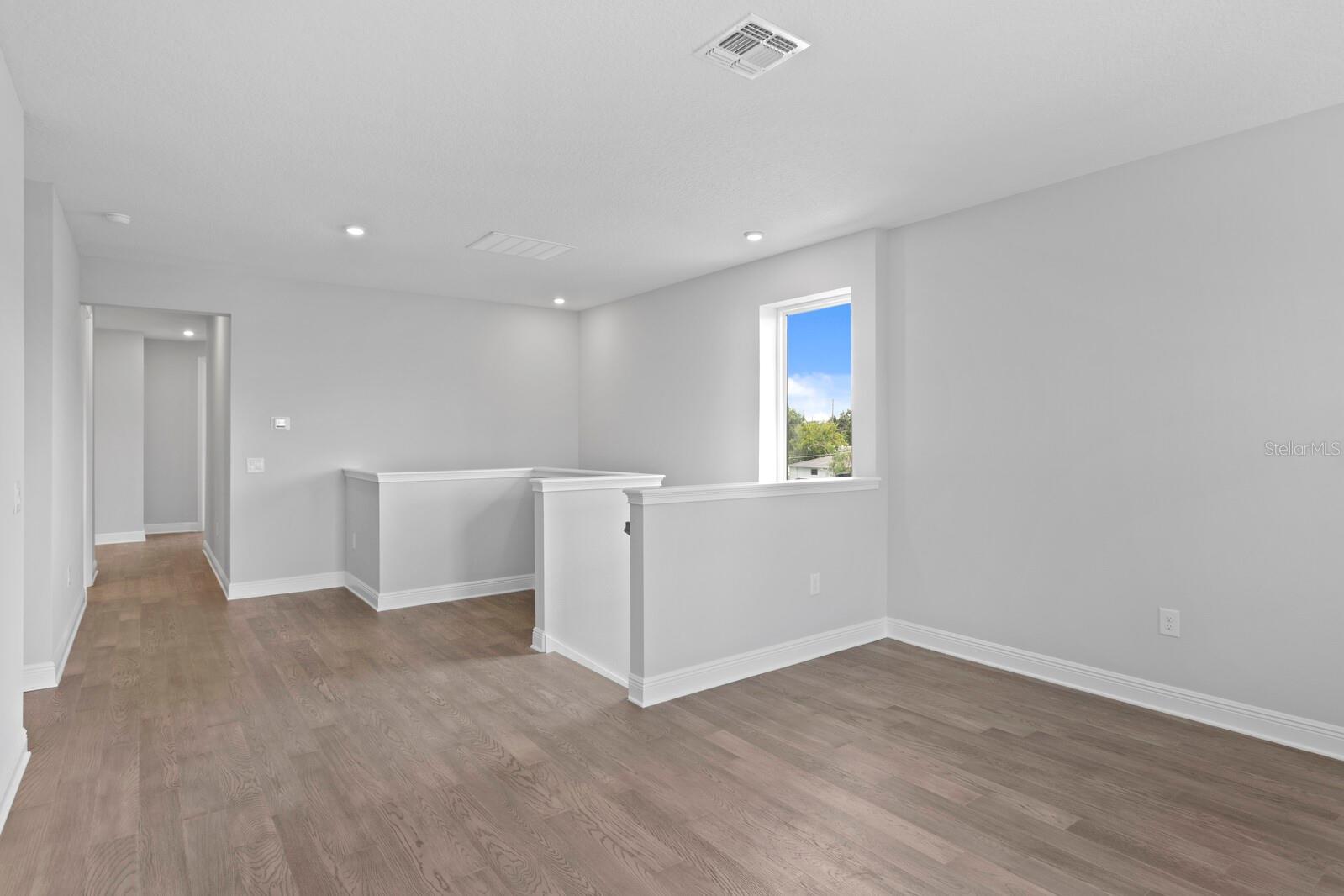 BALLAST POINT - Residential