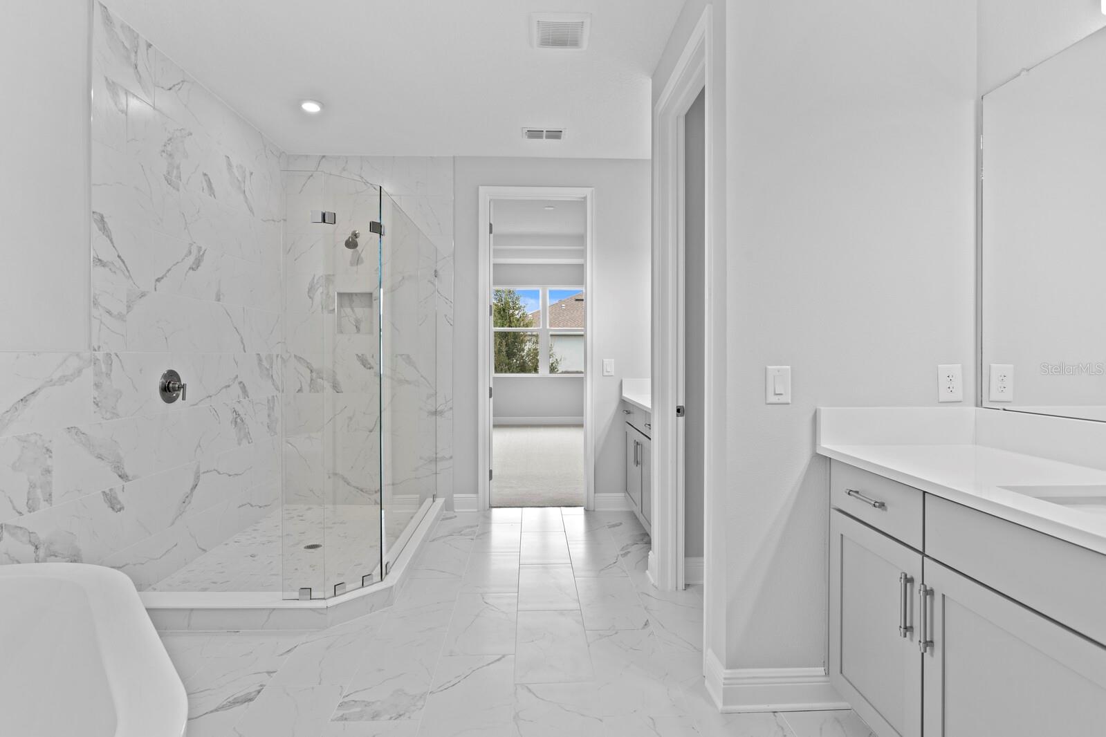 BALLAST POINT - Residential