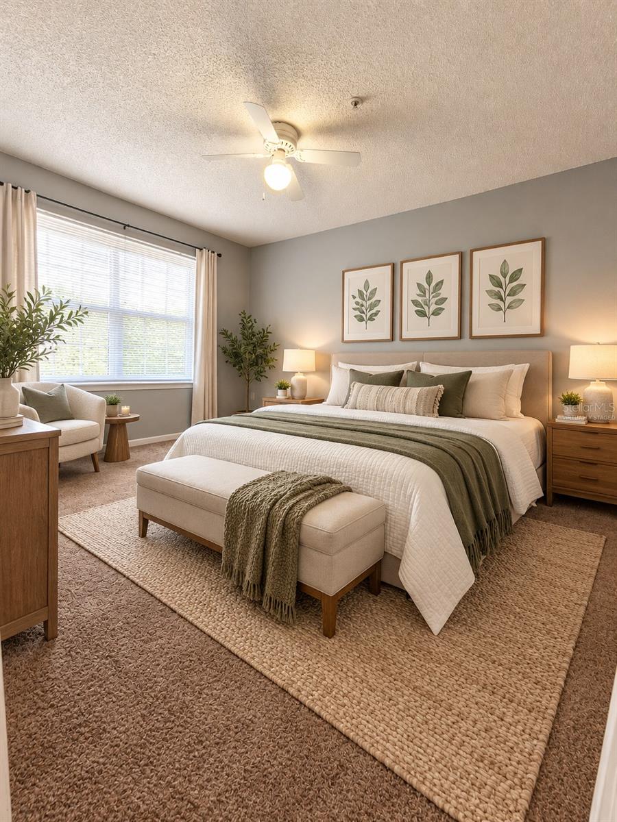 2202 KEY WEST COURT 633