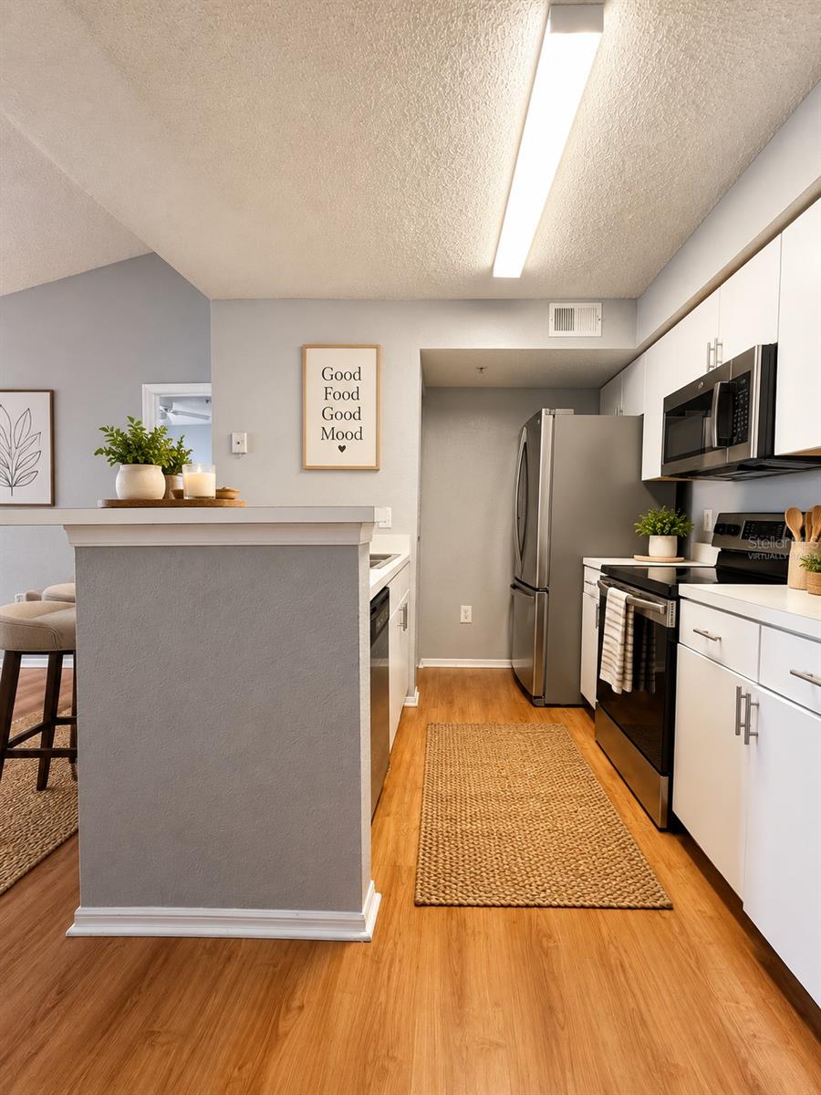 2202 KEY WEST COURT 633