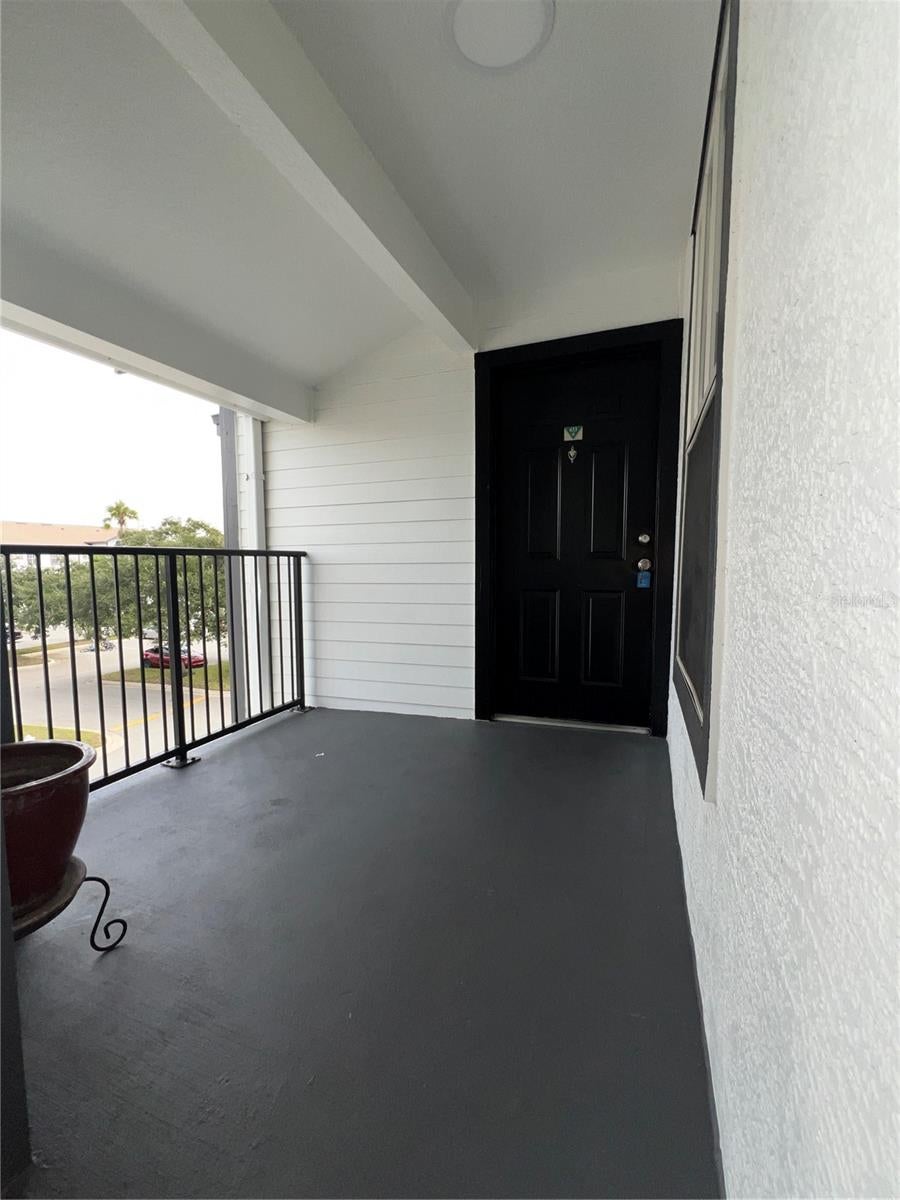 Photo of 2202 Key West Court #633, Kissimmee, FL 34741 (MLS # O6447069)