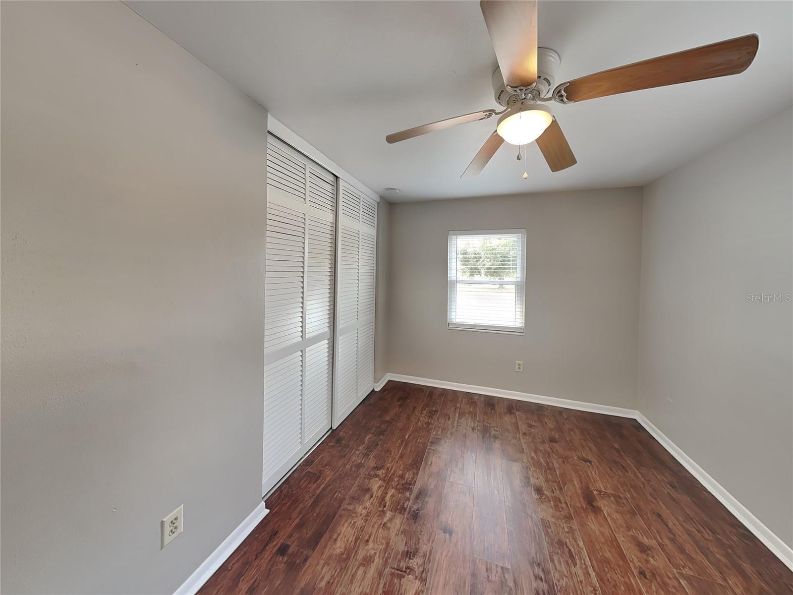 DELTONA LAKES UNIT 30 - Residential Lease