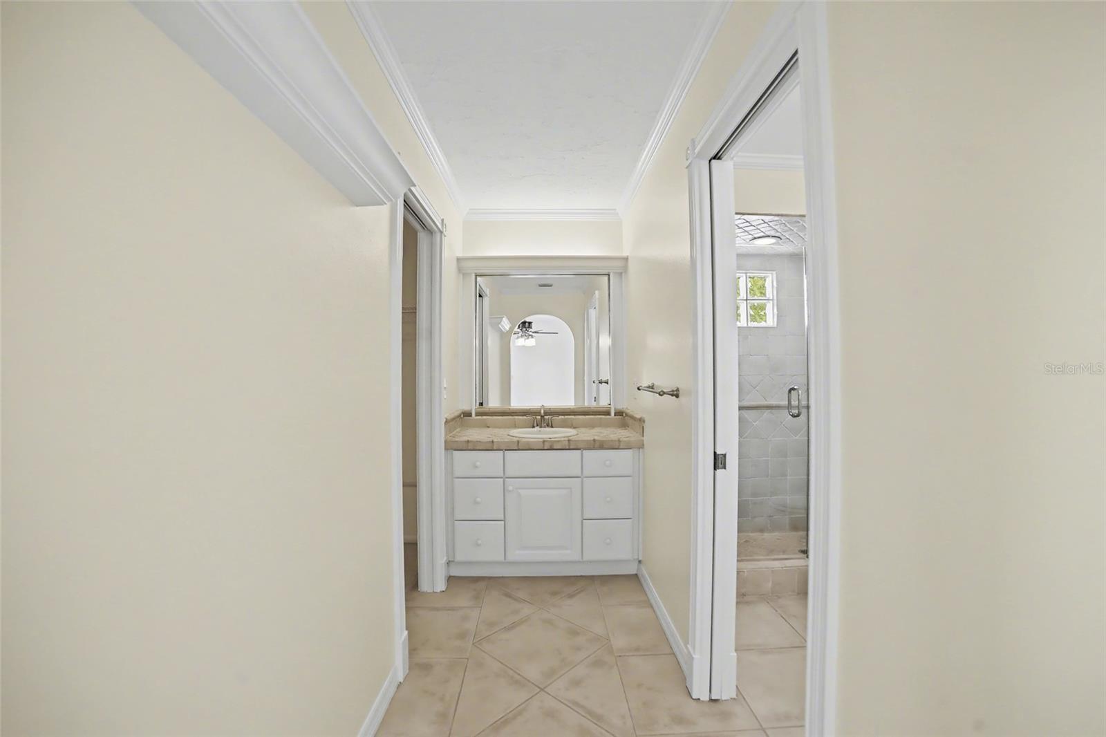 DESOTO LAKES CNTRY CLB CLNY 5 - Residential