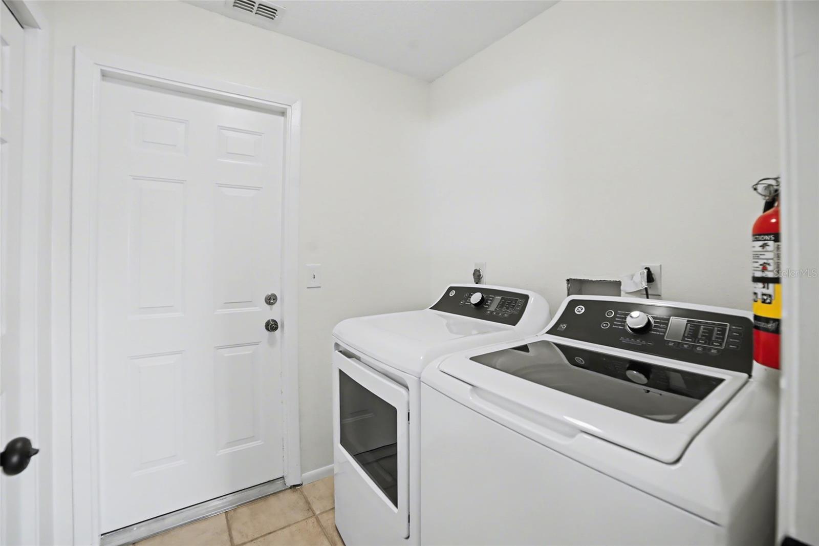 DESOTO LAKES CNTRY CLB CLNY 5 - Residential